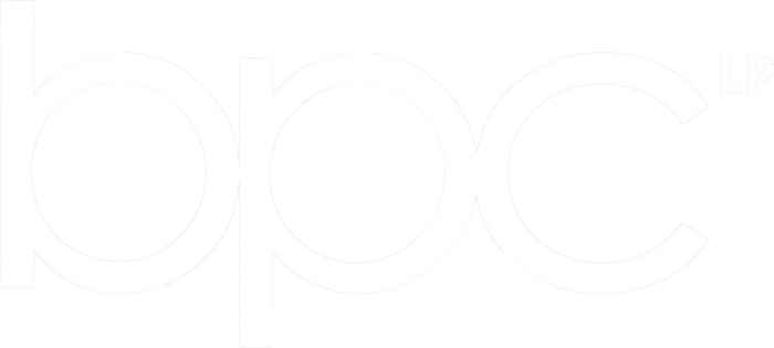 BPC LP